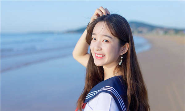 抚远试管助孕产子机构帮您实现家庭梦想 抚远试管助孕产子机构帮您实现家庭梦想