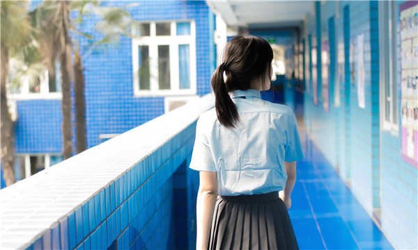 抚远如何找到一个可以帮助我生孩子的女人? 抚远如何找到一个可以帮助我生孩子的女人?