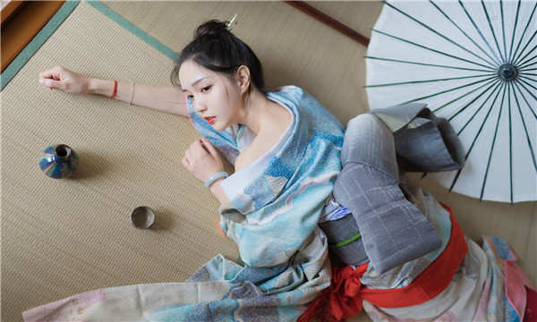 抚远男人不结婚可以试管要个孩子吗|男人不结婚可以试管要个孩子吗知乎 抚远男人不结婚可以试管要个孩子吗|男人不结婚可以试管要个孩子吗知乎