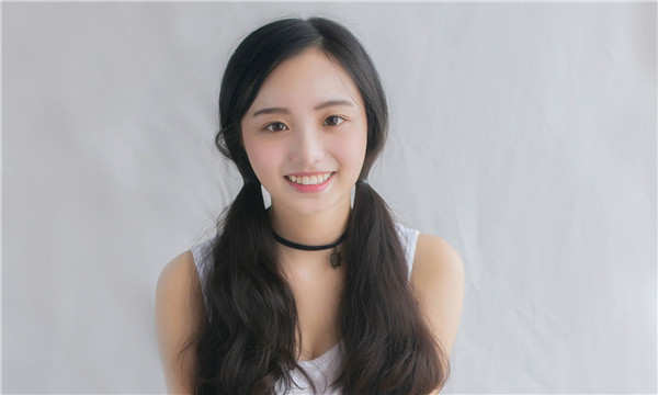 抚远试管代怀生男孩还是女孩|试管代怀生男孩还是女孩好 抚远试管代怀生男孩还是女孩|试管代怀生男孩还是女孩好