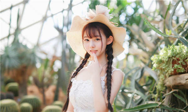抚远供卵试管孩子的风险,供卵试管婴儿会不会有遗传病的风险