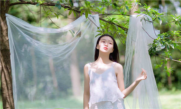 抚远借卵试管代怀生子公司：助您实现美好家庭梦想