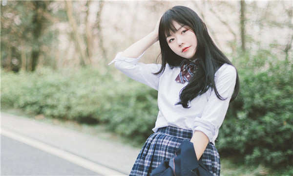 抚远试管供卵代生机构｜供卵试管婴儿医院有哪些
