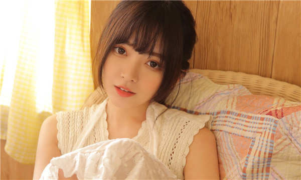 抚远代怀生子是否是试管婴儿？全方位解读代怀生子技术与试管婴儿