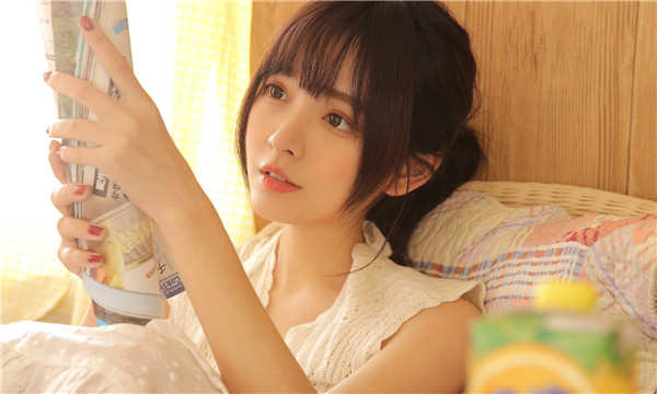 抚远试管生男孩子怎么办？如何助孕不孕不育家庭实现心愿