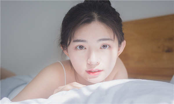 抚远供卵代生机构安全吗-｛供卵生子的费用｝