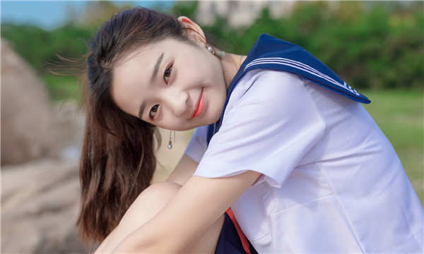 抚远试管用供卵生的孩子是自己的吗？从助孕服务了解更多