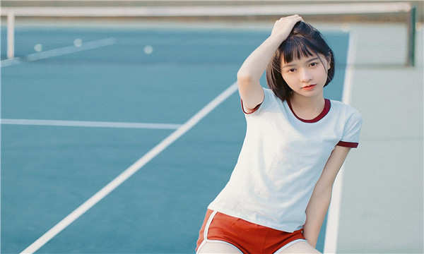 抚远代育生子啥意思？助孕患者走向幸福家庭的指南