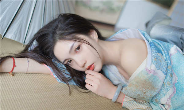 抚远非试管代怀生子，帮助不孕不育患者家庭实现生育梦想