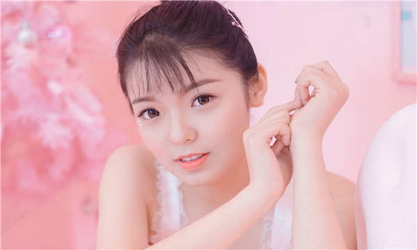 抚远试管代怀生子机构多少钱？解读费用构成与选择指南