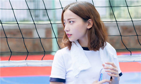 抚远试管婴儿医疗机构助力不孕不育患者家庭代怀生子