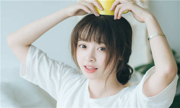 抚远供卵生子多少钱｜供卵生子成功率有多少