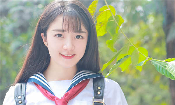 抚远中国允许单身做试管婴儿吗｜国内哪里可以未婚做试管