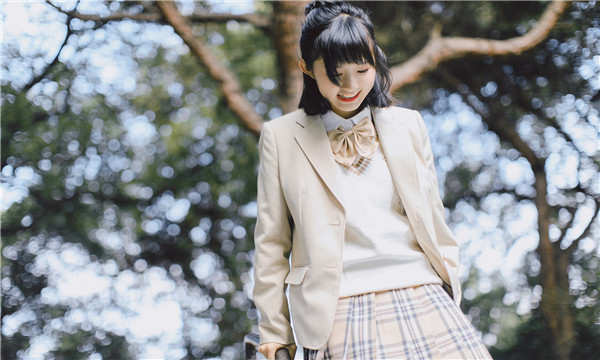 抚远同志试管助孕生子公司的专业服务，助您实现生子梦想