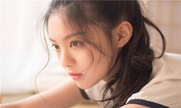 抚远试管助孕的条件｜试管助孕的条件和要求