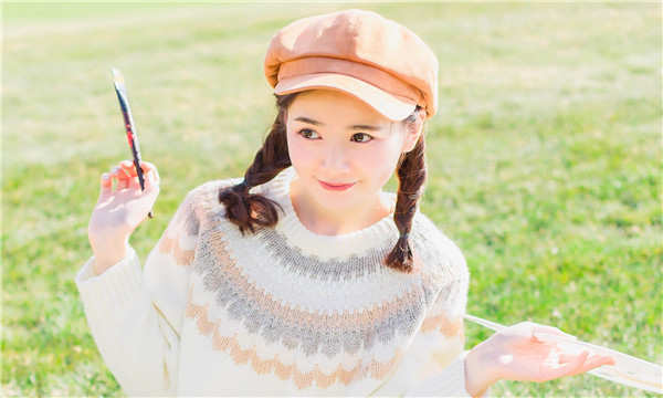 抚远供卵代怀生子多少钱？了解费用结构与服务保障