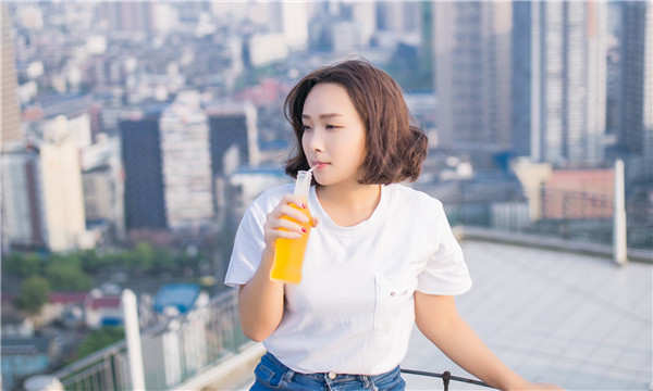 抚远专业的包生男孩机构：助您顺利迎接自己的孩子