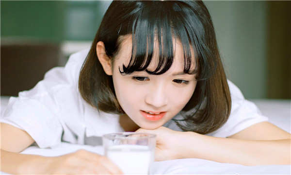 抚远40万找私人代妈