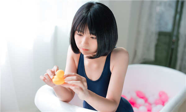 抚远试管代生助孕方案满足不孕不育患者家庭的期待