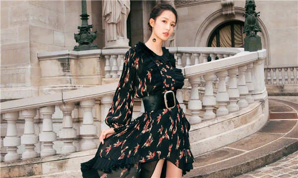 抚远标题：包生男孩机构：助你成功代怀生子，实现家庭梦想