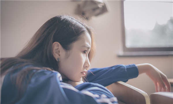 抚远试管婴儿医疗机构｜试管医疗中心