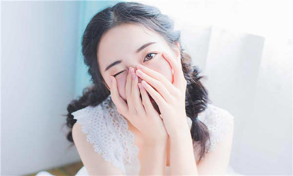 抚远做试管包男孩多少钱｜试管包男女多少钱