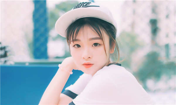 抚远试管婴儿包生男孩是不是真的｜试管婴儿包男女
