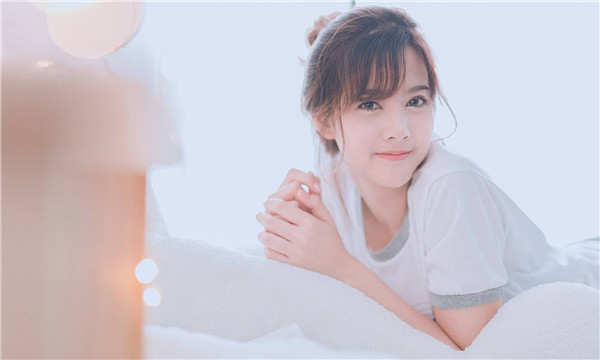 抚远代怀生子什么意思：不孕不育患者家庭的救星