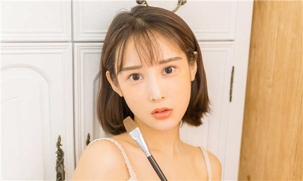 抚远试管婴儿选性别费用｜试管婴儿选择性别准确率高吗