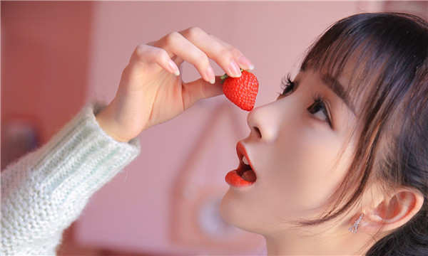 抚远一代试管生男孩的经验｜一代试管男孩女孩比例