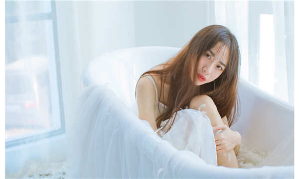抚远试管助孕生子有风险吗｜试管助孕生子有风险吗知乎