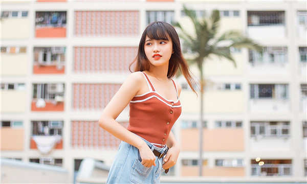抚远试管包生儿子什么意思-｛试管包生儿子什么意思？这或许是许｝