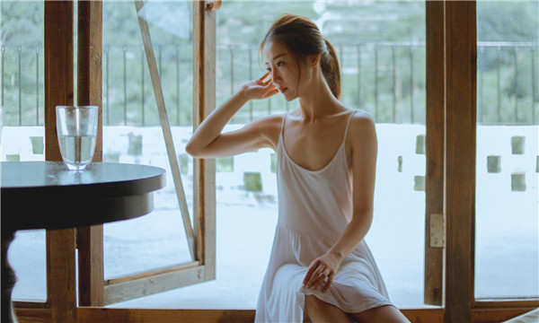 抚远供卵试管婴儿成功率与代怀生子零风险保障的方案