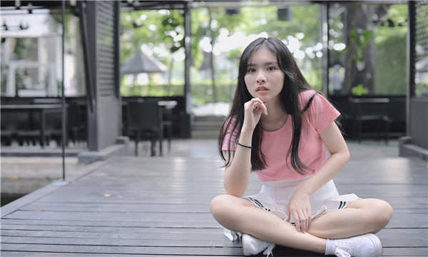 抚远合法供卵试管机构｜供卵试管婴儿机构
