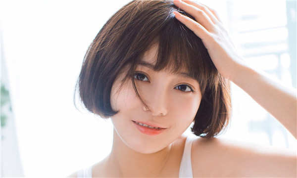 抚远试管代生代怀生子：不孕不育家庭的希望之路