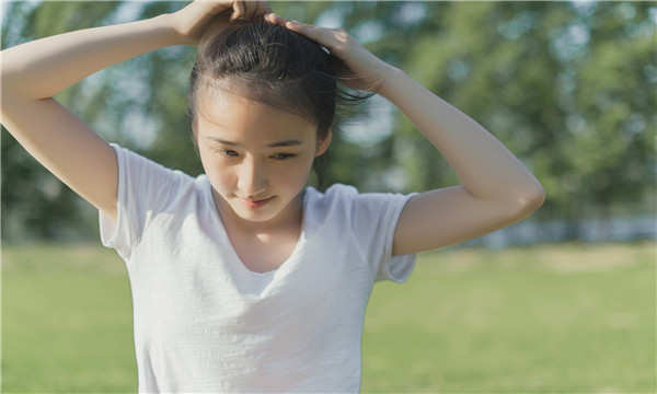 抚远试管代育生子多少钱？助孕机构为您提供详细信息
