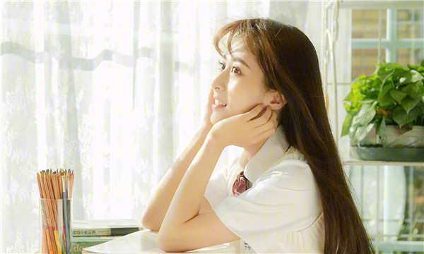 抚远试管包生儿子什么意思？如何通过代怀生子解决不孕不育问题