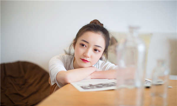 抚远供卵代怀生子公司：助力不孕不育患者家庭实现生育梦想
