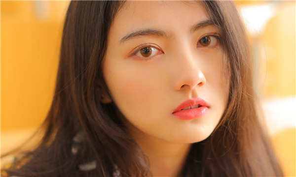 抚远试管生男孩多还是女孩｜关于“试管生男孩多还是女孩”的话题