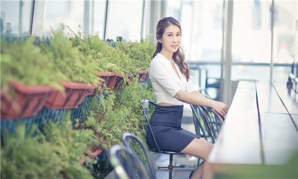 抚远三代试管选性别多少钱,三代试管选性别多少钱一个