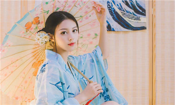 抚远借卵试管代怀生子流程——助您实现家庭的美好梦想