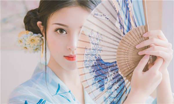 抚远供卵机构是真的吗｜供卵质量怎么样