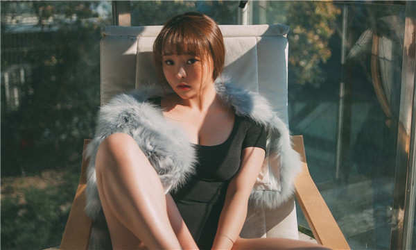 抚远哪里做试管婴儿包男孩｜哪里做试管婴儿包男孩更好