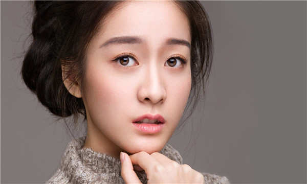 抚远找个女人帮生孩子去哪里｜帮我找女人生孩子