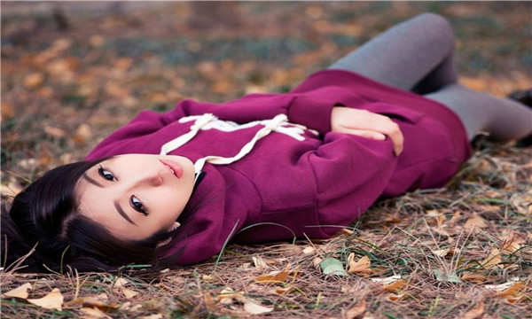 抚远借卵做试管婴儿成功率的相关知识与参考