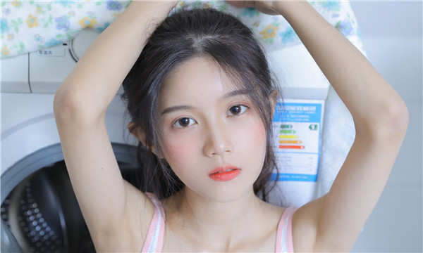 抚远试管代怀生子多少钱？让我们来探讨一下