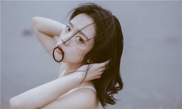 抚远试管生男孩子几率大吗｜试管生男孩多还是女孩