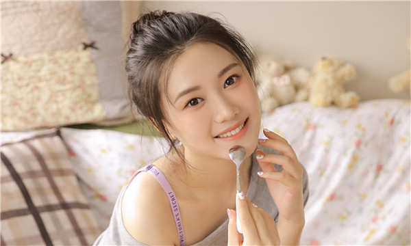 抚远老婆不能生孩子怎么找人生孩子的有效方法与指南