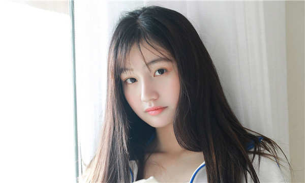 抚远三代试管可以选择男女吗｜三代试管可以选择男女吗有染色体平衡移位