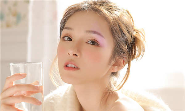抚远借卵试管婴儿多少钱｜借卵试管医院哪家好